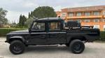 land-rover-defender-2-5-122cv-2003-diesel-2495cc
