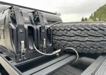 land-rover-defender-2-5-122cv-2003-diesel-2495cc