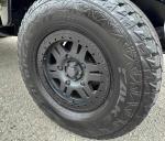 land-rover-defender-2-5-122cv-2003-diesel-2495cc