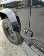 land-rover-defender-2-5-122cv-2003-diesel-2495cc