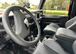land-rover-defender-2-5-122cv-2003-diesel-2495cc