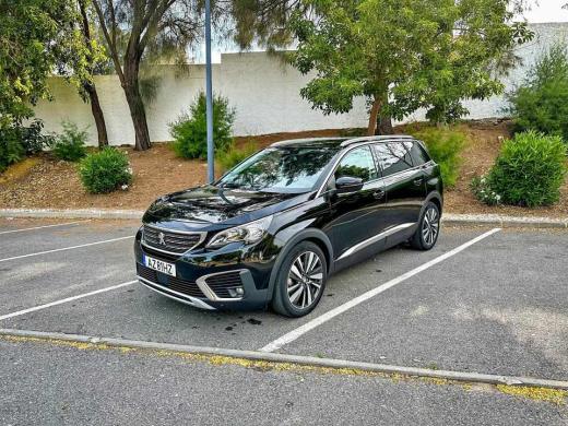 peugeot-5008-1-5-bluehdi-2019-diesel-1499cc