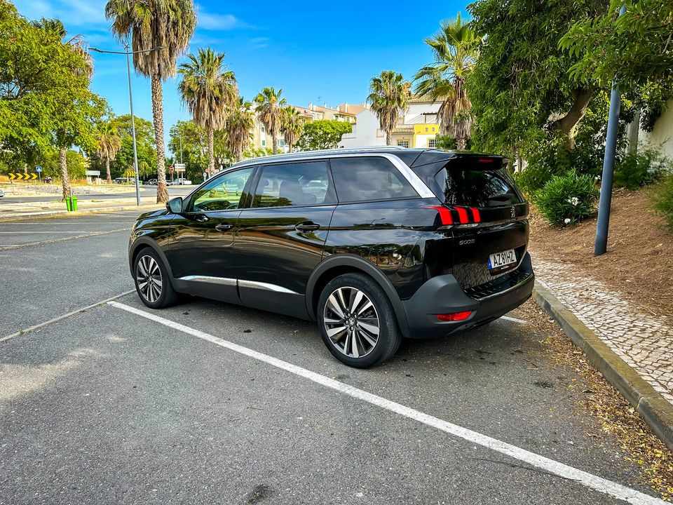 peugeot-5008-1-5-bluehdi-2019-diesel-1499cc