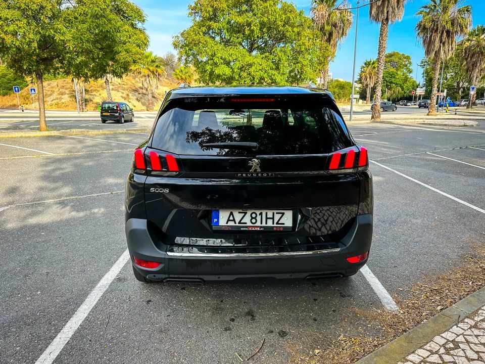 peugeot-5008-1-5-bluehdi-2019-diesel-1499cc