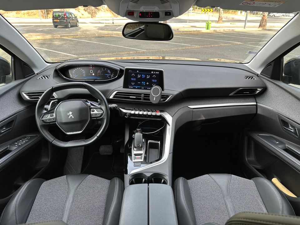 peugeot-5008-1-5-bluehdi-2019-diesel-1499cc