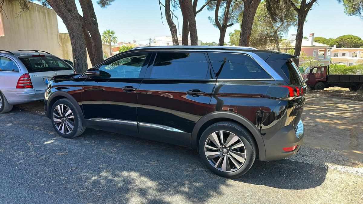 peugeot-5008-1-5-bluehdi-2019-diesel-1499cc