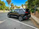 peugeot-5008-1-5-bluehdi-2019-diesel-1499cc