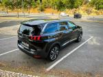 peugeot-5008-1-5-bluehdi-2019-diesel-1499cc