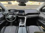 peugeot-5008-1-5-bluehdi-2019-diesel-1499cc