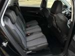 peugeot-5008-1-5-bluehdi-2019-diesel-1499cc