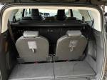 peugeot-5008-1-5-bluehdi-2019-diesel-1499cc