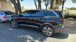 peugeot-5008-1-5-bluehdi-2019-diesel-1499cc
