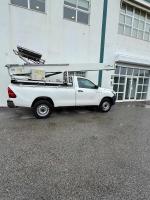 toyota-hilux-2-4-4wd-2017-diesel-2393cc