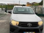 toyota-hilux-2-4-4wd-2017-diesel-2393cc