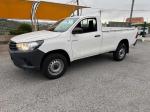 toyota-hilux-2-4-4wd-2017-diesel-2393cc