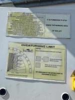 toyota-hilux-2-4-4wd-2017-diesel-2393cc