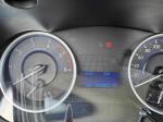 toyota-hilux-2-4-4wd-2017-diesel-2393cc