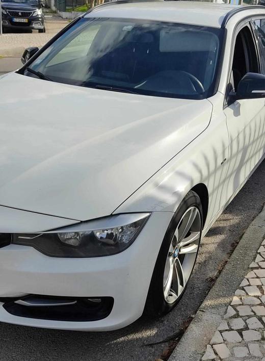 bmw-serie-3-320d-touring-2012-diesel-1995cc