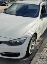bmw-serie-3-320d-touring-2012-diesel-1995cc