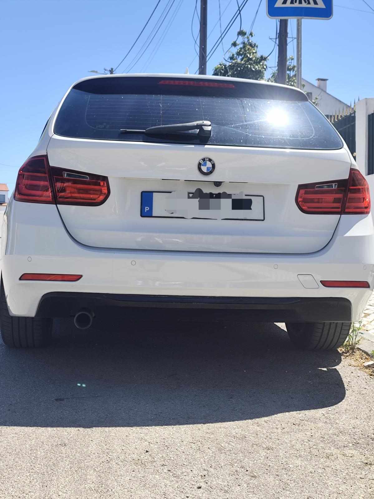 bmw-serie-3-320d-touring-2012-diesel-1995cc