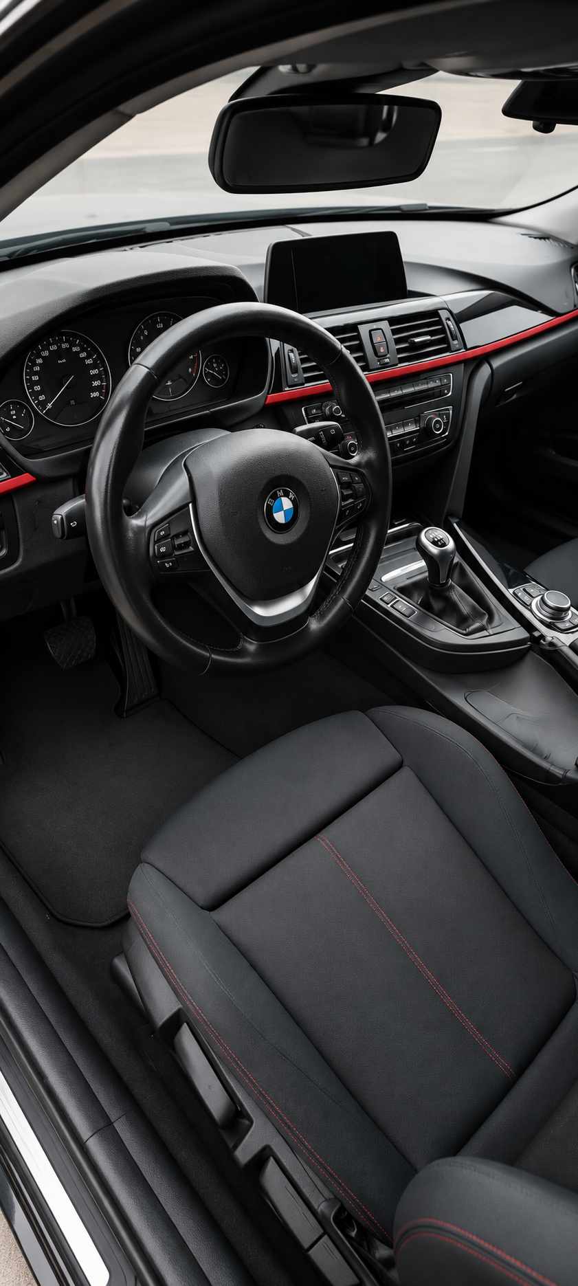 bmw-serie-3-320d-touring-2012-diesel-1995cc