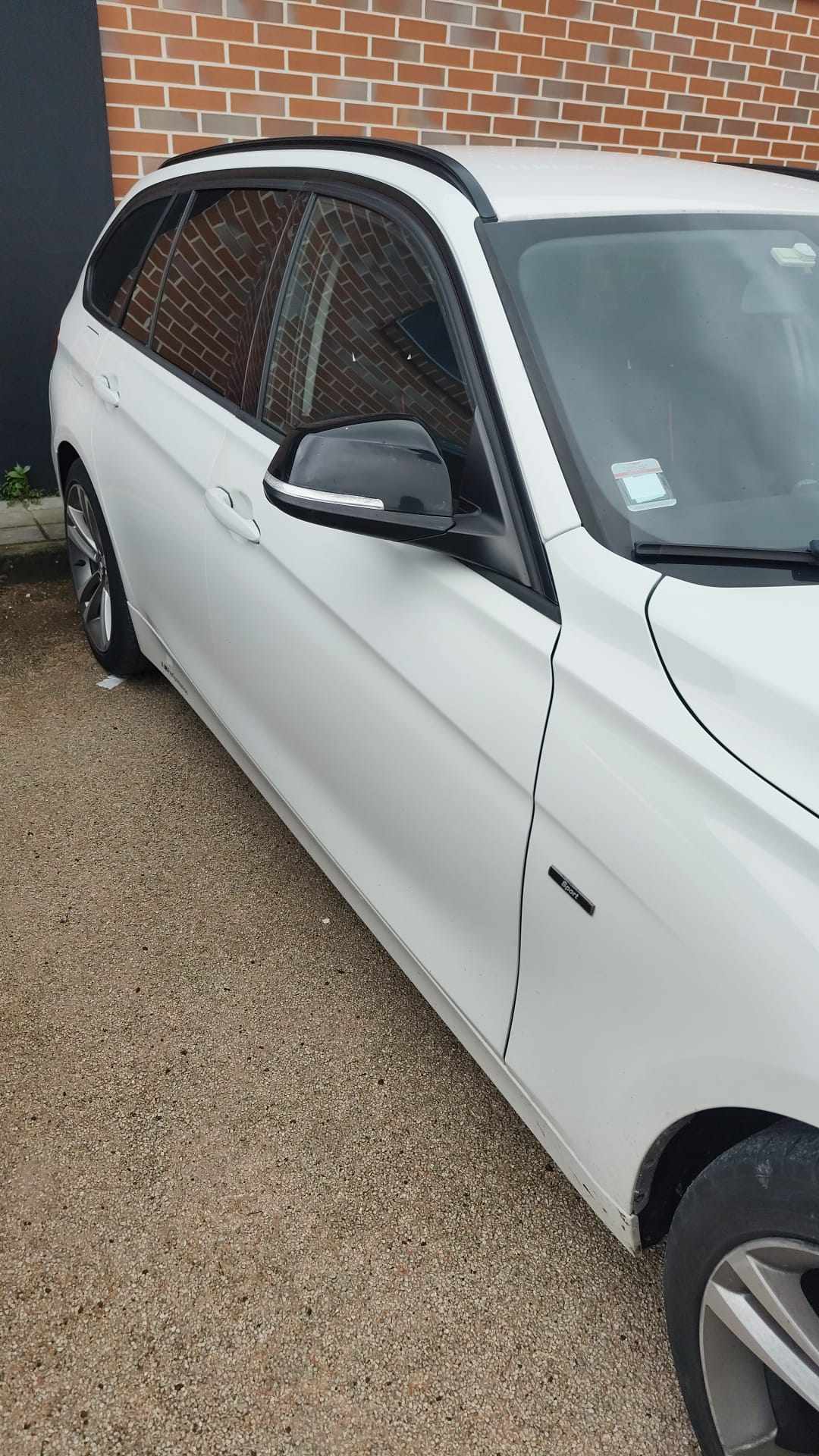 bmw-serie-3-320d-touring-2012-diesel-1995cc