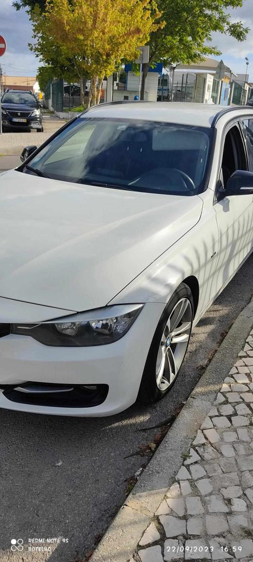 bmw-serie-3-320d-touring-2012-diesel-1995cc