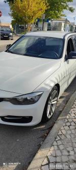 bmw-serie-3-320d-touring-2012-diesel-1995cc