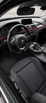 bmw-serie-3-320d-touring-2012-diesel-1995cc