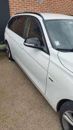 bmw-serie-3-320d-touring-2012-diesel-1995cc
