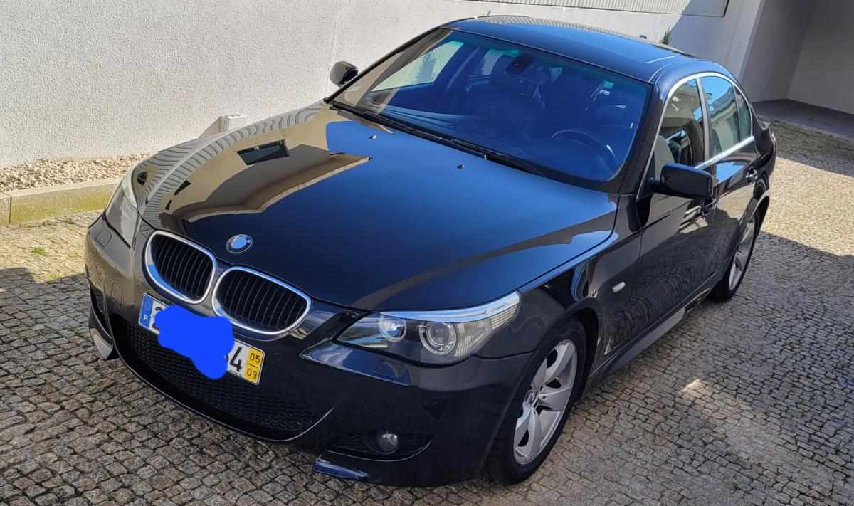 bmw-serie-5-525d-2-5-2005-diesel-2498cc