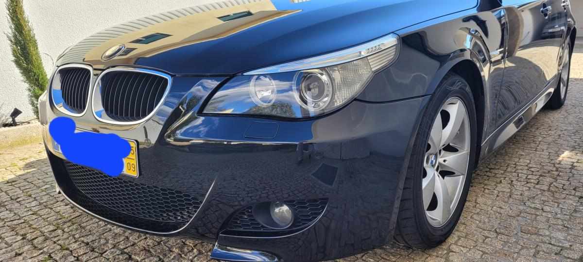 bmw-serie-5-525d-2-5-2005-diesel-2498cc