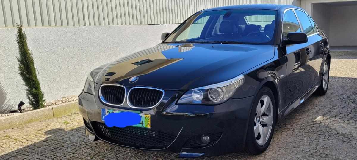 bmw-serie-5-525d-2-5-2005-diesel-2498cc