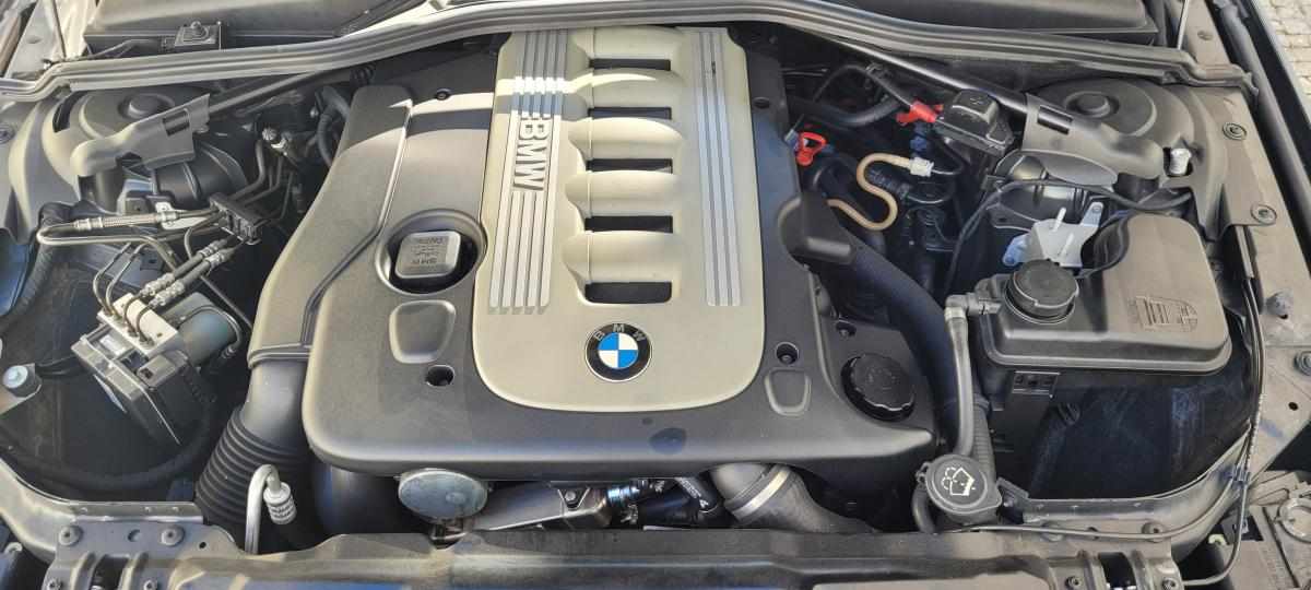 bmw-serie-5-525d-2-5-2005-diesel-2498cc