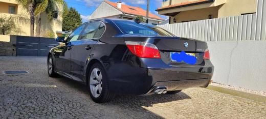 bmw-serie-5-525d-2-5-2005-diesel-2498cc