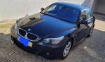 bmw-serie-5-525d-2-5-2005-diesel-2498cc