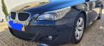 bmw-serie-5-525d-2-5-2005-diesel-2498cc