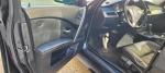 bmw-serie-5-525d-2-5-2005-diesel-2498cc