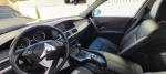 bmw-serie-5-525d-2-5-2005-diesel-2498cc