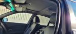 bmw-serie-5-525d-2-5-2005-diesel-2498cc
