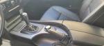 bmw-serie-5-525d-2-5-2005-diesel-2498cc