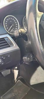bmw-serie-5-525d-2-5-2005-diesel-2498cc