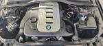 bmw-serie-5-525d-2-5-2005-diesel-2498cc