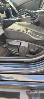bmw-serie-5-525d-2-5-2005-diesel-2498cc