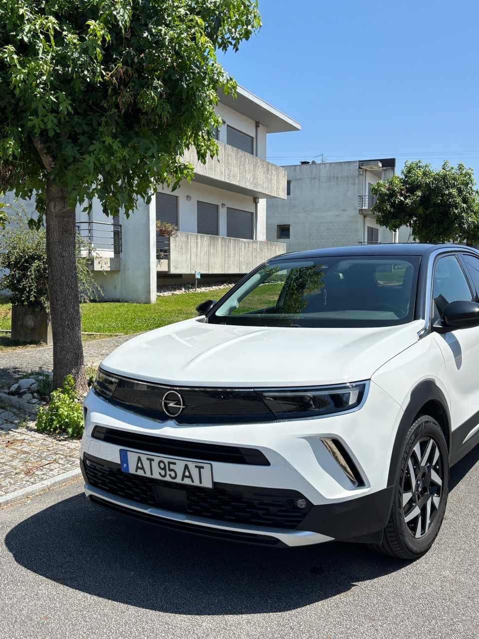 opel-mokka-1-2-turbo-2022-gasolina-1199cc
