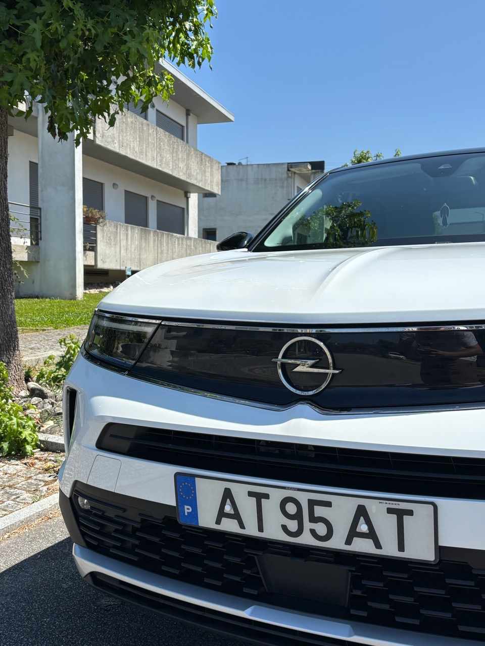 opel-mokka-1-2-turbo-2022-gasolina-1199cc