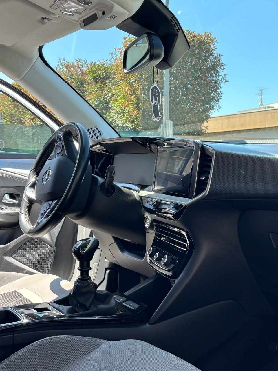 opel-mokka-1-2-turbo-2022-gasolina-1199cc