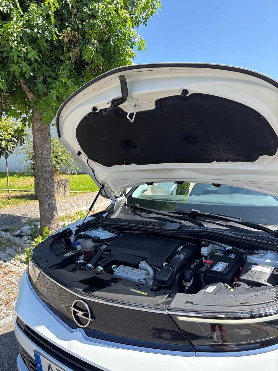 opel-mokka-1-2-turbo-2022-gasolina-1199cc