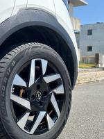 opel-mokka-1-2-turbo-2022-gasolina-1199cc