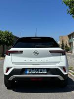 opel-mokka-1-2-turbo-2022-gasolina-1199cc